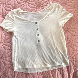 NWOT AE Tee (SOLD)